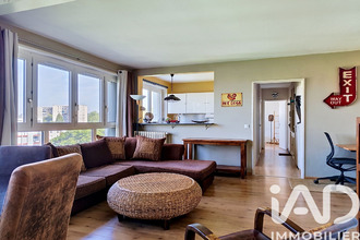 achat appartement soisy-sous-mtmorency 95230