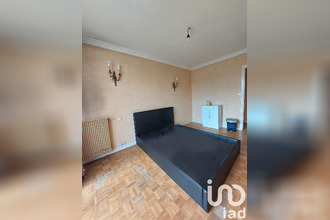 achat appartement soisy-sous-mtmorency 95230