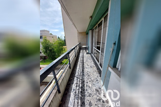 achat appartement soisy-sous-mtmorency 95230