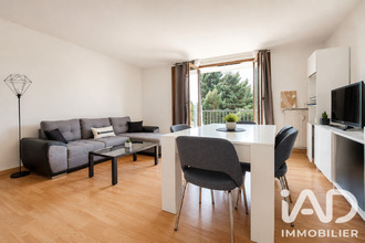 achat appartement soisy-sous-mtmorency 95230