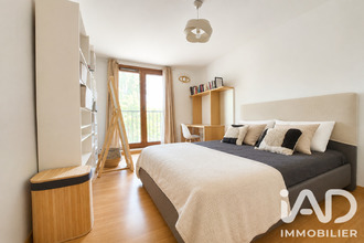 achat appartement soisy-sous-mtmorency 95230