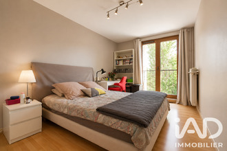 achat appartement soisy-sous-mtmorency 95230