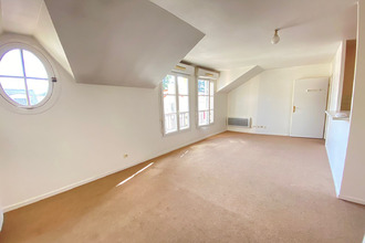 achat appartement soisy-sous-mtmorency 95230