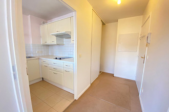 achat appartement soisy-sous-mtmorency 95230