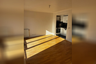 achat appartement soisy-sous-mtmorency 95230
