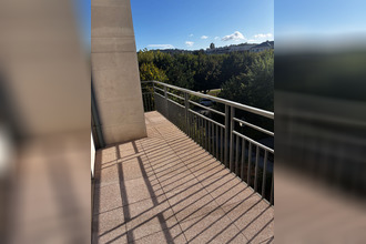 achat appartement soisy-sous-mtmorency 95230