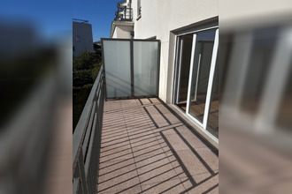 achat appartement soisy-sous-mtmorency 95230