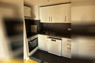 achat appartement soisy-sous-mtmorency 95230