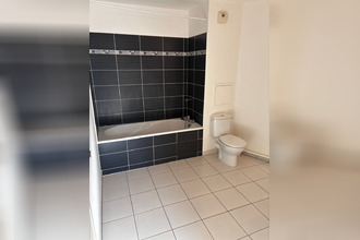 achat appartement soisy-sous-mtmorency 95230