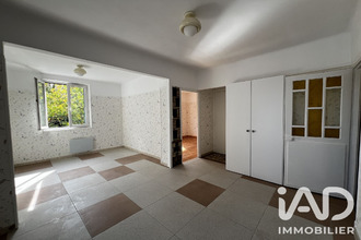 achat appartement soisy-sous-mtmorency 95230