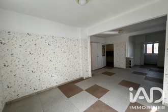 achat appartement soisy-sous-mtmorency 95230