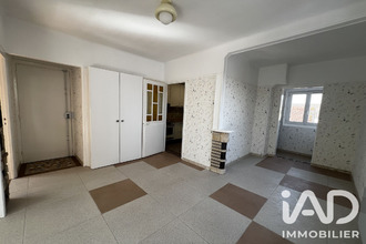 achat appartement soisy-sous-mtmorency 95230