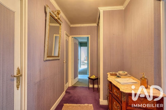 achat appartement soisy-sous-mtmorency 95230
