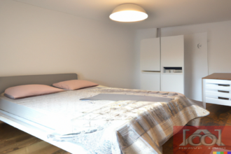 achat appartement soisy-sur-seine 91450