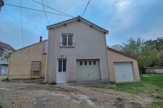 achat appartement soisy-sur-seine 91450