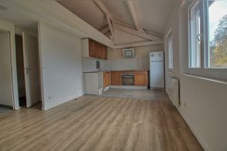 achat appartement soisy-sur-seine 91450