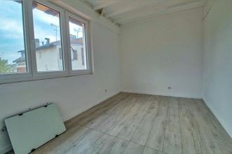 achat appartement soisy-sur-seine 91450