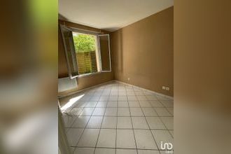 achat appartement soisy-sur-seine 91450