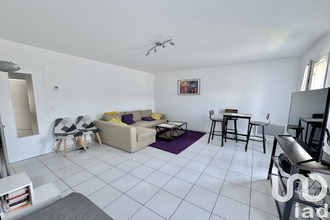 achat appartement soisy-sur-seine 91450