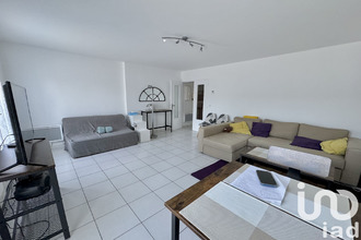 achat appartement soisy-sur-seine 91450