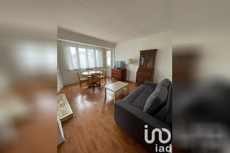 achat appartement soisy-sur-seine 91450