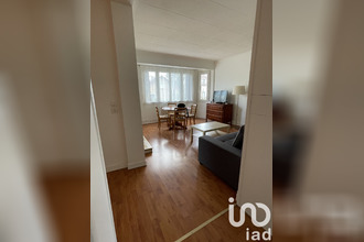 achat appartement soisy-sur-seine 91450