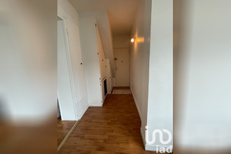 achat appartement soisy-sur-seine 91450