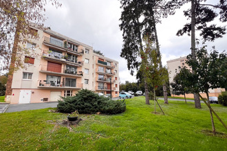 achat appartement soisy-sur-seine 91450