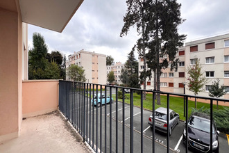 achat appartement soisy-sur-seine 91450