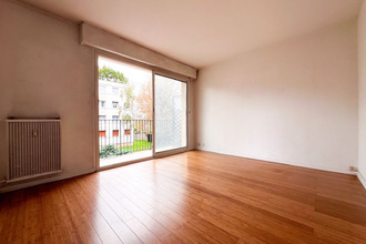 achat appartement soisy-sur-seine 91450