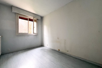 achat appartement soisy-sur-seine 91450