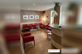 achat appartement soisy-sur-seine 91450