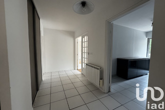 achat appartement soisy-sur-seine 91450