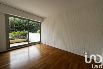 achat appartement soisy-sur-seine 91450
