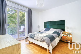 achat appartement soisy-sur-seine 91450