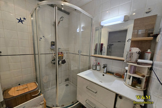 achat appartement soisy-sur-seine 91450