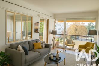 achat appartement soisy-sur-seine 91450