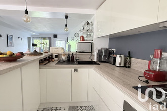 achat appartement soisy-sur-seine 91450