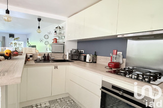 achat appartement soisy-sur-seine 91450