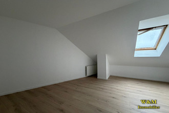 achat appartement soisy-sur-seine 91450