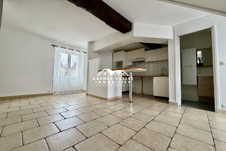 achat appartement soisy-sur-seine 91450