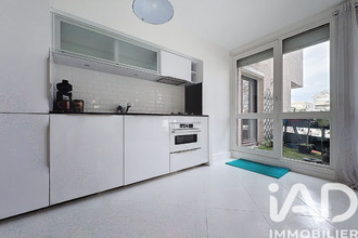 achat appartement soisy-sur-seine 91450