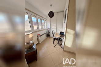 achat appartement soisy-sur-seine 91450