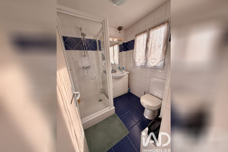 achat appartement soisy-sur-seine 91450