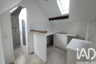 achat appartement soisy-sur-seine 91450