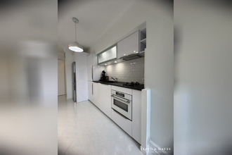 achat appartement soisy-sur-seine 91450