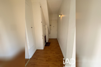 achat appartement soisy-sur-seine 91450