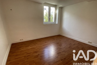 achat appartement soisy-sur-seine 91450
