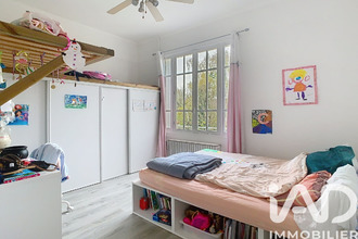 achat appartement soisy-sur-seine 91450