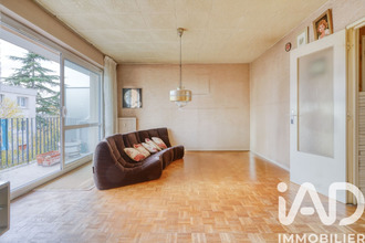 achat appartement soisy-sur-seine 91450